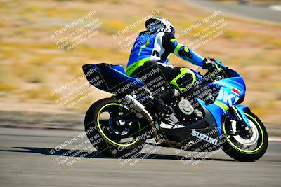 media/Oct-24-2025-2WTD (Fri) [[491f36c2bf]]/C Group/Session 3 (Turn 5)/